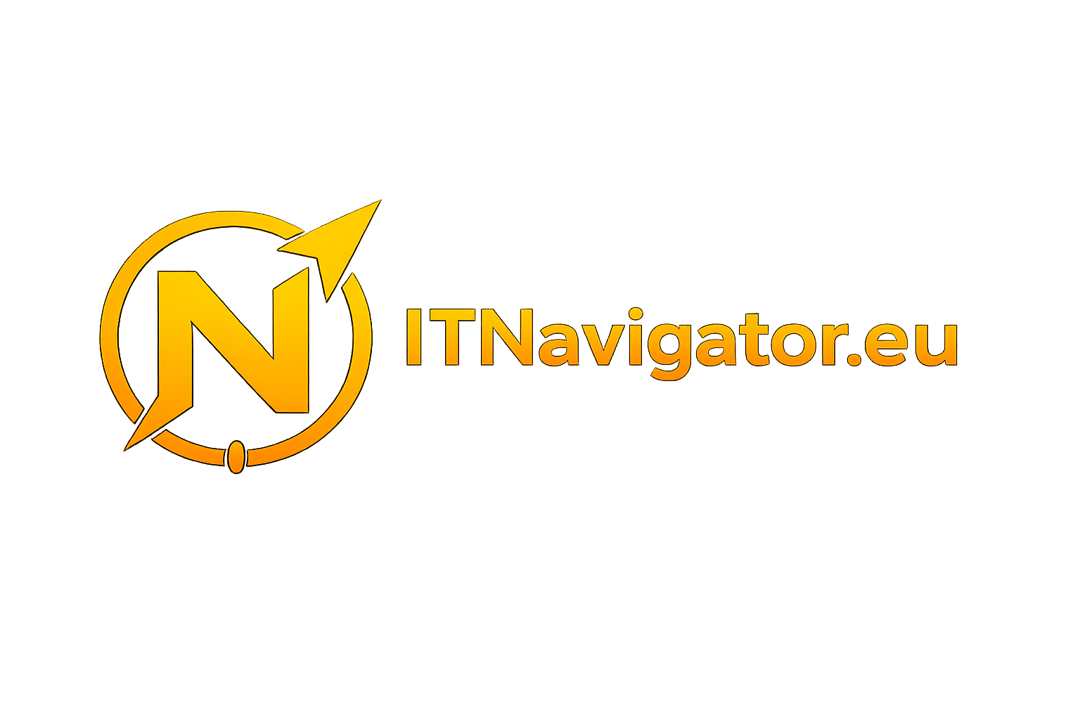 IT Navigator